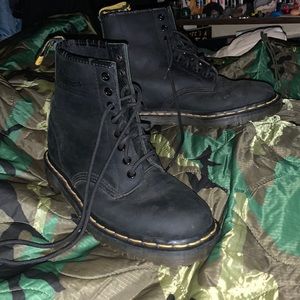 Dr Martens 1460